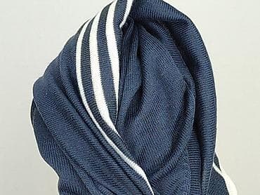 fender bluza: Charm, Sweter damski, rozmiar M — 6