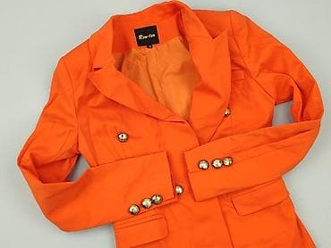 asos cekiny: Incotex, Marynarka damska, rozmiar S — 1