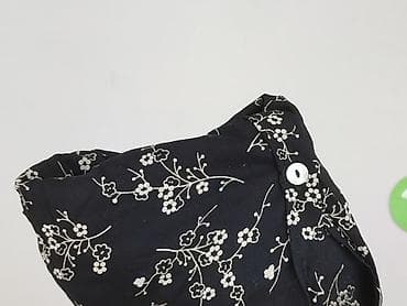 max mara ubrania: Koszula damska, rozmiar 2XL — 7