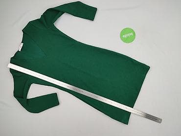 sukienki ewa minge: MNG, Sukienka damska, rozmiar M — 3