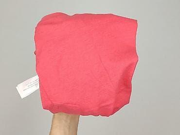 hewra t shirty: Inextenso, T-shirt damski, rozmiar M — 7