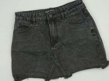 Used, Спідниця жіноча, розмір M на lalafo.pl Used, Спідниця жіноча, розмір M