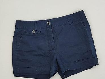 mybasic zwrot: Zara, Szorty damskie, rozmiar S — 1