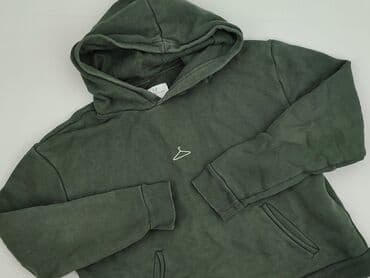 Жінкам: Holzweiler, Кофта з каптуром жіноча, розмір XL — 1