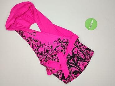 bluza next: Ubranie damskie, rozmiar S — 2