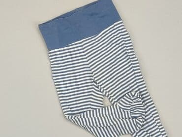Legginsy: Legginsy, Pocopiano, 3-6 miesięcy, stan - Dobry