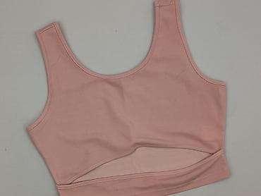 Shein, Top damski, rozmiar M