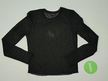 nowa kolekcja solar: Jennyfer, Bluzka damska, rozmiar L — 3