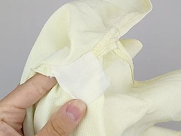 bury: Chic, T-shirt damski, rozmiar 3XL — 5