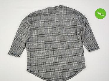 terranova golf: Terranova, Bluzka damska, rozmiar XS — 3