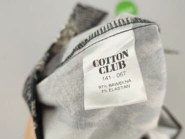 buty cool club: Cotton Club, Sukienka damska, rozmiar M — 5