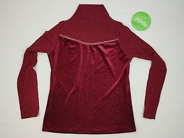 golf: Women`s golf, size S — 2