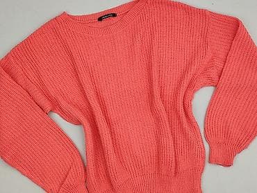 Sweter damski, rozmiar 4XL