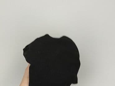 michael kors t shirty damskie: Shein, Women`s polo shirt, L at lalafo.pl — 9 michael kors t shirty damskie: Shein, Women`s polo shirt, L — 9