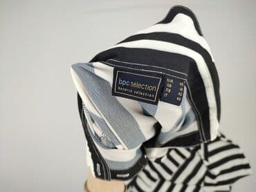 sukienka bpc: BPC Selection, Sukienka damska, rozmiar L — 4