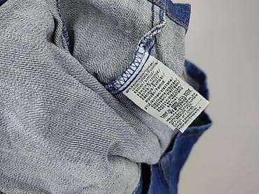 bpc 1986 jacket price: Bpc bonprix collection, Kurtka jeansowa damska, rozmiar 5XL — 5