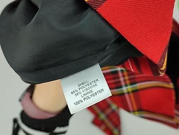 jackpot clothes: Wybierz, Marynarka damska, rozmiar XL — 5