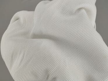 aplikacje z ubraniami: FB Sister, Top damski, rozmiar L — 6