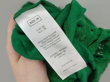 spódnice orsay: Orsay, Sukienka damska, rozmiar S — 4