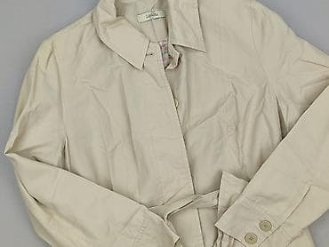 kurtka marks spencer: Classic, Płaszcz damski, rozmiar 2XL — 1