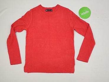 kurtka 34: M&S Collection, Sweter damski, rozmiar XS — 2
