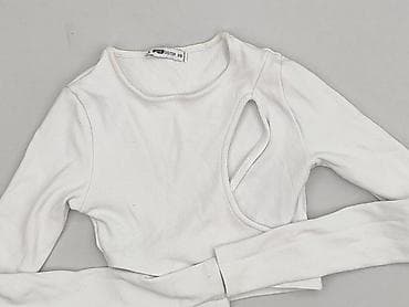 Top damski, rozmiar XS