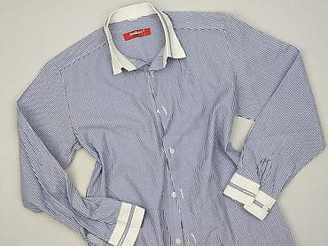 Koszula damska, rozmiar 6XL