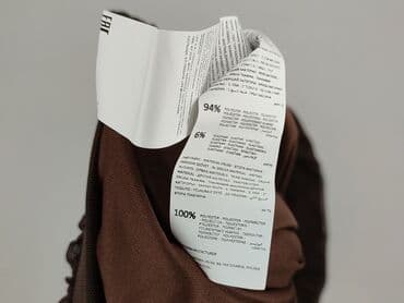 bluzki dla puszystych allegro: Women`s skirt, XL — 6