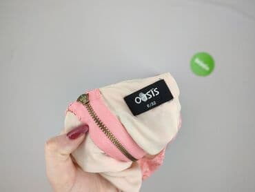 Sukienki: Oasis, Sukienka damska, rozmiar 2XS — 4