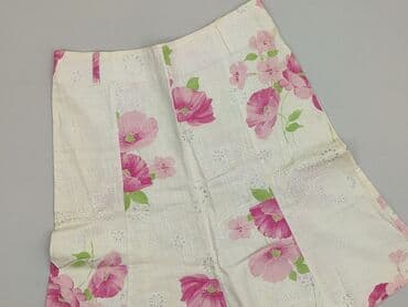 MAX, Spódnica damska, L