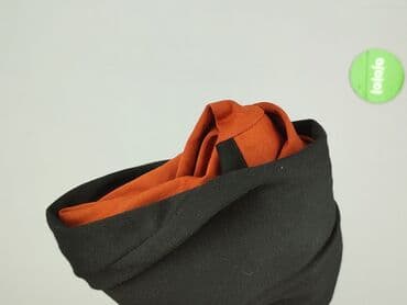 bluzka wallis: Wallis Petite, Sukienka damska, rozmiar M — 5