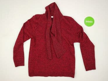 vans kurtka zimowa: Bluza damska
, rozmiar XL — 2