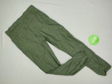 polar jeans: Spodnie dresowe damskie, rozmiar 2XL — 3