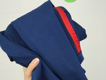 Kobiety: Top Secret, Spodnie damskie, rozmiar XS — 5