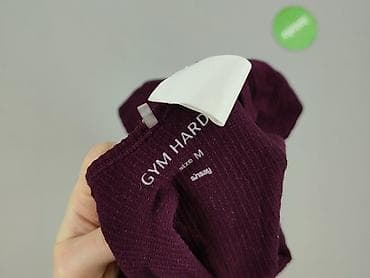 fb sister dresy: Top damski, rozmiar M — 4