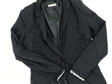 Women's blazers: Women's blazer, size XL (EU 42)