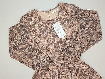 Sinsay, Sukienka damska, rozmiar XS