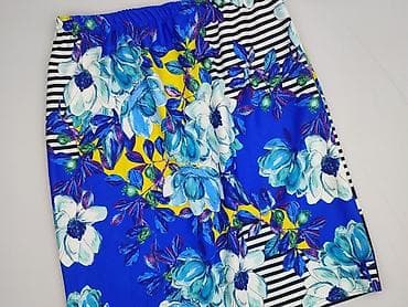 Spódnica damska, rozmiar One size w lalafo.pl Spódnica damska, rozmiar One size