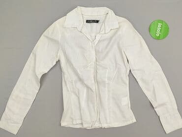 calvin klein performance koszulki damskie: House, Women`s shirt, size S (EU 36) — 2