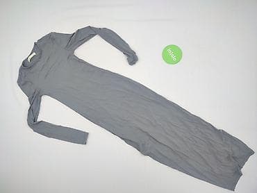 PULL&BEAR, Сукня жіноча, розмір XS — 2