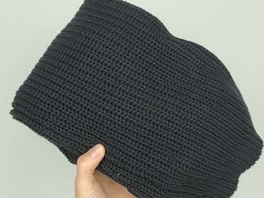 swetrowa sukienka h: Sweater, Next, 8 years, 122-128 cm, condition - Perfect — 6