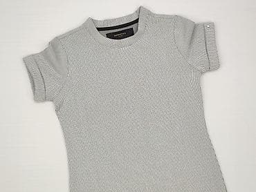 second hand blog: Reserved, Sukienka damska, rozmiar XS — 1