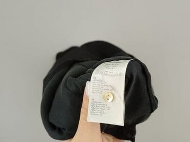 zapięcie do stroju kąpielowego: Saint Tropez, Bluzka damska, M — 4