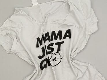 Moraj, T-shirt damski, rozmiar XL