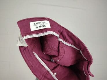 Ubrania damskie: BONOBO Jeans, Jeansy damskie, S — 5