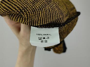 varlesca spódnice: Lemoniade, Spódnica damska, rozmiar M — 6