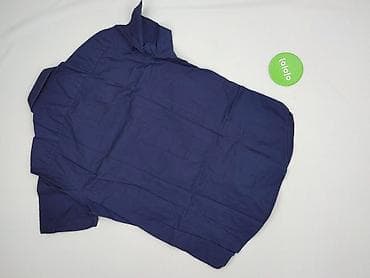 relab tshirt: Reserved, Koszulа dla mężczyzn, rozmiar L — 3