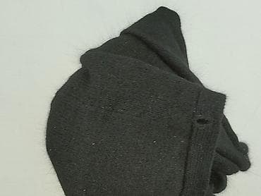 pull and bear narzutka: Impulse, Kardigan damski, rozmiar L — 6