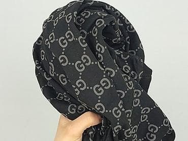 kosz: Gucci, Koszulka dla mężczyzn, rozmiar M — 8