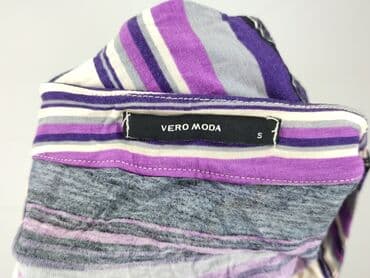 vera shop sukienki opinię: Vero Moda, Sukienka damska, rozmiar S — 4